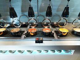 THE FOREST AKAN TSURUGA RESORT