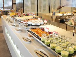 THE FOREST AKAN TSURUGA RESORT