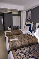 Albatros Hagia Sophia - Special Class