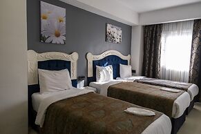 Albatros Hagia Sophia - Special Class