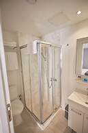 Albatros Hagia Sophia - Special Class