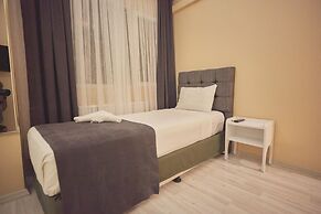 Albatros Hagia Sophia - Special Class