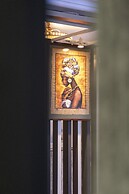 Albatros Hagia Sophia - Special Class