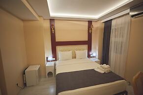 Albatros Hagia Sophia - Special Class