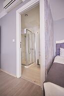 Albatros Hagia Sophia - Special Class