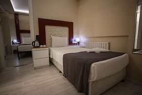 Albatros Hagia Sophia - Special Class