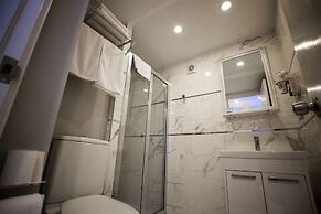 Albatros Hagia Sophia - Special Class