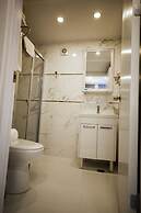 Albatros Hagia Sophia - Special Class