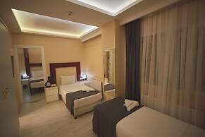 Albatros Hagia Sophia - Special Class