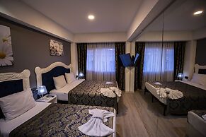 Albatros Hagia Sophia - Special Class