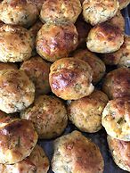 Albatros Hagia Sophia - Special Class