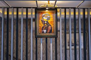 Albatros Hagia Sophia - Special Class