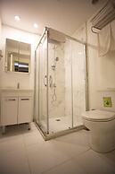 Albatros Hagia Sophia - Special Class