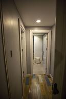 Albatros Hagia Sophia - Special Class