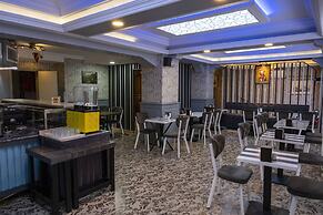 Albatros Hagia Sophia - Special Class