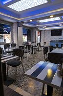 Albatros Hagia Sophia - Special Class