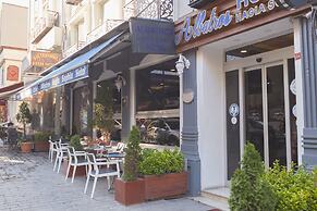 Albatros Hagia Sophia - Special Class