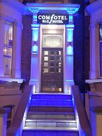 Comfotel BLU