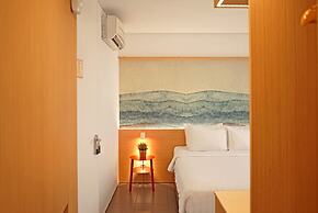 Malaka Hotel Bandung