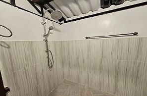 Lanta Nice Beach Resort