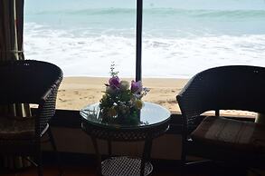 Lanta Nice Beach Resort