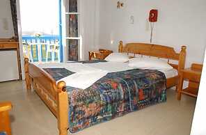 Panorama Hotel