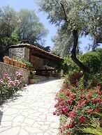 Philippos Hotel Apartments