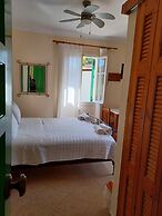 Philippos Hotel Apartments