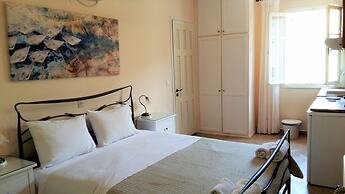 Philippos Hotel Apartments