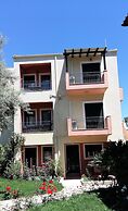 Philippos Hotel Apartments