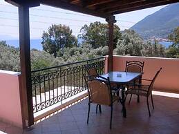 Philippos Hotel Apartments