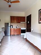 Philippos Hotel Apartments