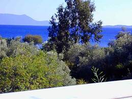 Philippos Hotel Apartments