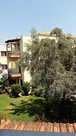 Philippos Hotel Apartments