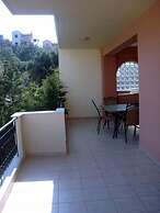 Philippos Hotel Apartments