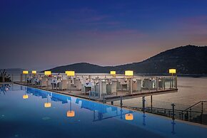 San Nicolas Resort Hotel