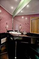 San Nicolas Resort Hotel