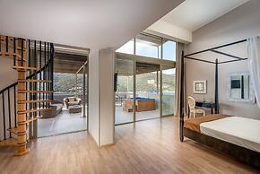 San Nicolas Resort Hotel