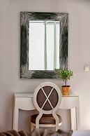 San Nicolas Resort Hotel