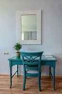 San Nicolas Resort Hotel