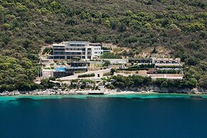 San Nicolas Resort Hotel