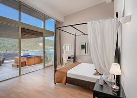 San Nicolas Resort Hotel