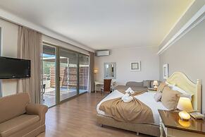 San Nicolas Resort Hotel