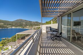 San Nicolas Resort Hotel