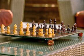 San Nicolas Resort Hotel