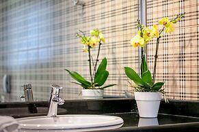 San Nicolas Resort Hotel