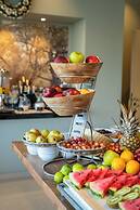 San Nicolas Resort Hotel