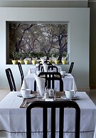 San Nicolas Resort Hotel