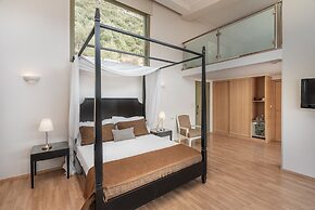 San Nicolas Resort Hotel