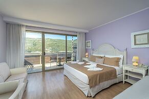 San Nicolas Resort Hotel